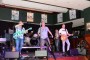 Thumbs/tn_Roved Back in Bulblands 2018 216.jpg